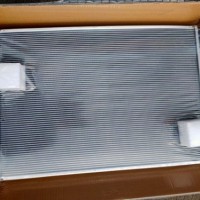 路虎 极光水箱 机脚胶 氧传感器 冷疑器 空调面板