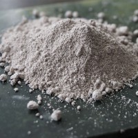 厂家长期供应：蛋白石粉
