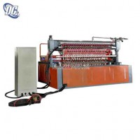丝网生产机械	焊机 不锈钢 交流脉冲焊机	不锈钢焊机