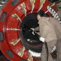惠州电机维修|惠州电机修理|惠州电机配件供应