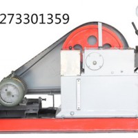 朔州 厂家售高压试压机3D-SY200  自动试压泵设备参数