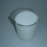 纳米氧化锌分散液 氧化锌水性/油性液体