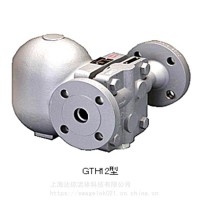 进口G15N-疏水阀 日本宫胁浮球式疏水阀