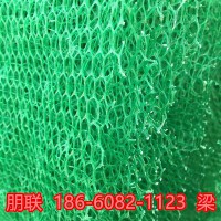 丽江三维植被网