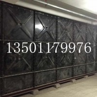 北京搪瓷钢板水箱销售商