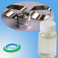 稳定型硅酸盐缓蚀剂 铝材缓蚀剂，铝材水玻璃