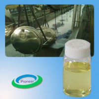 油污抓爬剂PLUS 油膜分离剂、除油提速剂