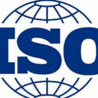 济宁市企业通过ISO14001认证的好处