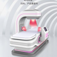 光能介融磁波治疗仪  妇产科治疗仪设备供应
