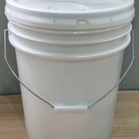 江苏常州美式桶威氏桶化工塑料桶各种规格塑料桶厂家直销