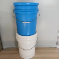 江苏常州阳明塑料供应1加仑桶5加仑桶19升美式桶6加仑美式桶