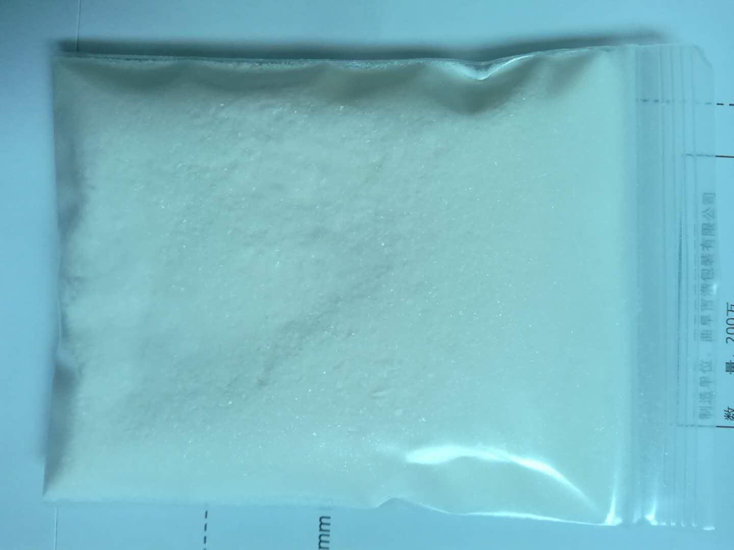 3-(环己胺)-1-丙磺酸CAPS 生物缓冲剂