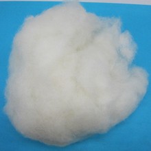 供应山羊绒原料 纺纱 填充物