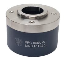 PFC压电物镜聚焦台-上海纳动纳米位移技术有限公司