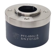 PFC压电物镜聚焦台-上海纳动纳米位移技术有限公司