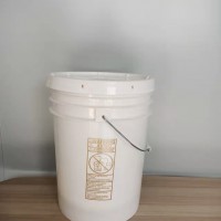 江苏常州阳明塑料销售化工桶电泳涂料桶贝壳涂料桶彭内传涂料桶