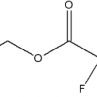 三氟乙酸乙酯 383-63-1 中间体