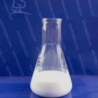 乳木果油整理剂 织物面料乳木果加工剂 保湿整理剂
