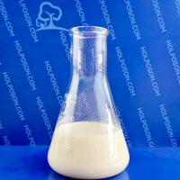 丝蛋白整理剂  涤纶纯棉丝蛋白保湿加工剂