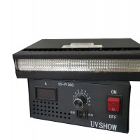 深圳UV灯厂家紫外LEDUV固化灯USF23120