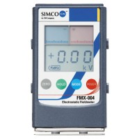 FMX-004 静电场测量表（日本）SIMCO-ION