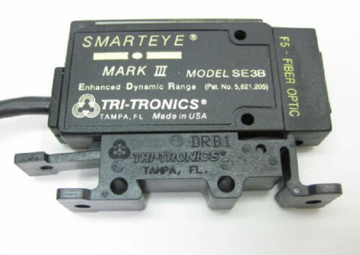 美国TRI TRONICS传感器