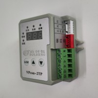 电动执行器控制模块VPcon-2TP扬州伯利恒