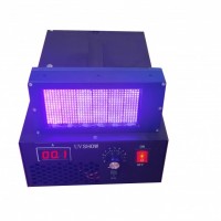 USW13060 水冷紫外固化照射灯