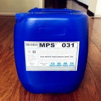 松原RO设备反渗透还原剂MPS31适用于各种膜元件