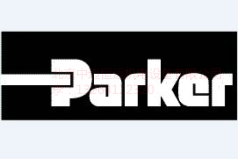 PARKER系列产品经销进口密封油封马达阀滤芯