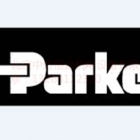 PARKER系列产品经销进口密封油封马达阀滤芯