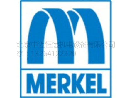 merkel密封油封系列产品迈克密封油封