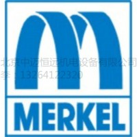 merkel密封油封系列产品迈克密封油封