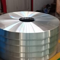 铝铸件 铝压铸件 砂铸铝件 工业铝铸件东凤生产