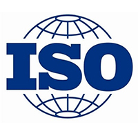 吉林ISO三体系认证办理机构深圳玖誉认证