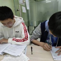 苏州吴中城西中学附近初高中一对一课外补习班中小学生全科辅导班
