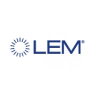 lem传感器 LAH50-P