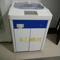 供应泰之润TZR-QNJ全自动清洗机