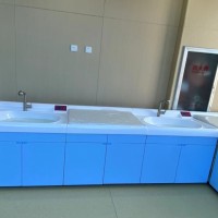 婴儿洗浴池游泳池DX-3000