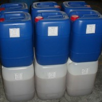 聚氨酯封孔剂生产厂家封孔剂批发价格