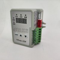 扬州伯利恒VPcon-2TP精小型电动执行器控制模块