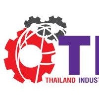 2024年泰国工业展